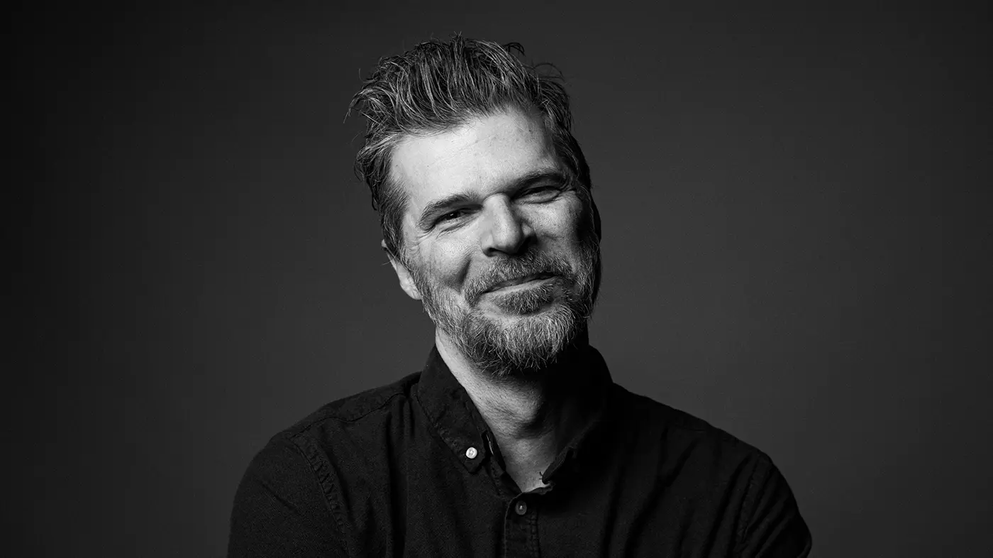 multiple-inc-mark-helton-senior-designer