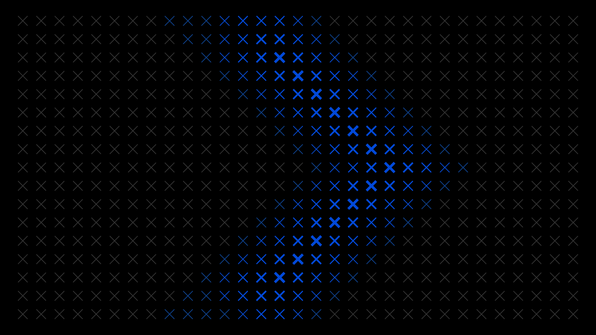 Multiple Independent agency image 2